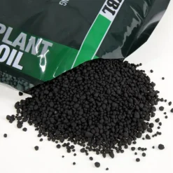 JBL Substrat pour aquascaping en eau douce coloris marron Proscape Plant Soil - 3 L