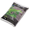 REPTILE PLANET Substrat pour terrarium écorces de pin coloris marron Reptasol - 4,5 L