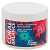 BLUE CORAL Supplément coral balance pour aquarium, 500ml - FAUNA MARIN - 360g