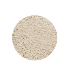 BLUE CORAL Supplément coral balance pour aquarium, 500ml - FAUNA MARIN - 360g