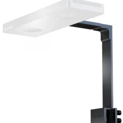 BLUE CORAL Support de rampe LED Spectrus - AQUA MEDIC - Spectrus Holder BW