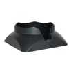 BLUE CORAL Support filtre classique 250, spécifique pour EHEIM PIÈCES DÉTACHÉES - modèle 2211 (7250568)