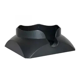 BLUE CORAL Support filtre classique 250, spécifique pour EHEIM PIÈCES DÉTACHÉES - modèle 2211 (7250568)