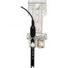 BLUE CORAL Support pour électrodes double, AQUA MEDIC Electrode Holder - pratique et robuste