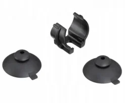 BLUE CORAL Support ventouse double en plastique résistant EHEIM PIÈCES DÉTACHÉES