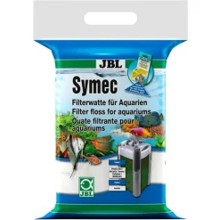 JBL Symec masse filtrante 100 g