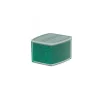 BLUE CORAL Système de filtration d'eau CleanBox, modèle efficace et compact - AQUATLANTIS - Taille M