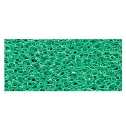 BLUE CORAL Système de filtration d'eau CleanBox, modèle efficace et compact - AQUATLANTIS - Taille M