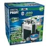 JBL Système de filtration extérieur CristalProfi e402 greenline