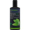 BLUE CORAL Système de plantes V30 enrichi, DENNERLE - 100ml