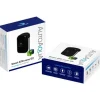 BLUE CORAL Système de remplissage automatique - AUTO AQUA Smart ATO Nano G2