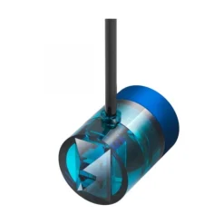 BLUE CORAL Système de sécurité niveau d'eau intelligent AUTO AQUA - modèle Smart Level