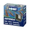 HOBBY Tamis artémia pour élevage, - Modèle standard
