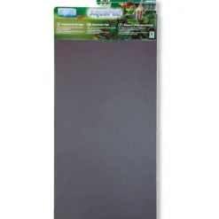 JBL Tapis d'aquarium antidérapant AquaPad - dimensions 150x50 cm
