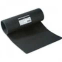 JBL Tapis d'aquarium antidérapant AquaPad - dimensions 150x50 cm