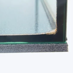 JBL Tapis d'aquarium anti-dérapant, AquaPad - 100x50 cm