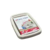 SAVIC Tapis éducateur chiots medium avec plateau