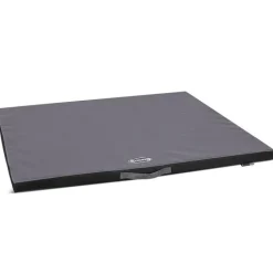 SCRUFFS Tapis imperméable pour chien gris Expédition – Taille XL