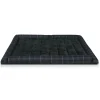 SCRUFFS Tapis pour chien Balmoral Boot Bed 100x70 cm