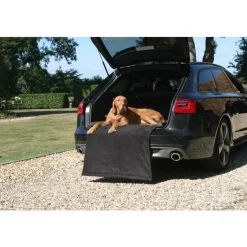 SCRUFFS Tapis pour chien Balmoral Boot Bed 100x70 cm