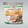JBL Terrasand blanc 7,5 kg