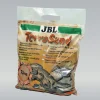 JBL Terrasand rouge 5 L