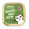 LILY'S KITCHEN Terrine à l’agneau pour chat Lily’s Kitchen - 85 g