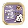 LILY'S KITCHEN Terrine au poulet pour chat mature Lily’s Kitchen - 85 g