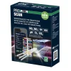 JBL Test de diagnostic Proscan pour aquarium
