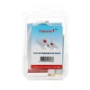 DISTRIGALLI Test Finecto+ pour oiseaux et volaille