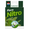 BLUE CORAL Test nitrate pour aquaflora, COLOMBO - modèle Flora Nitro Test