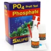 BLUE CORAL Test phosphate - SALIFERT - kit d'analyse d'eau