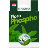 BLUE CORAL Test phosphate rapide et fiable, COLOMBO Flora Phospho Test - pratique et compact
