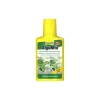 TETRA AlguMin 100 ml