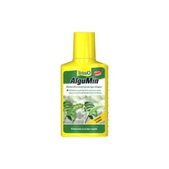 TETRA AlguMin 100 ml