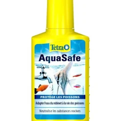 TETRA AquaSafe 100 ml