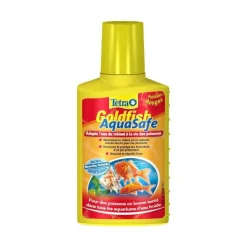 TETRA Goldfish AquaSafe 100ml