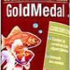 TETRA goldfish gold colour marron 250 ml
