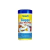 TETRA Guppy Coulour 250 ml