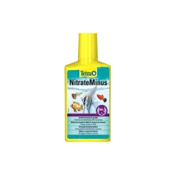 TETRA nitrate minus jaune 250 ml