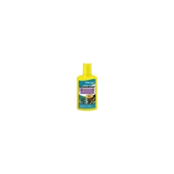 TETRA nitrate minus jaune 250 ml