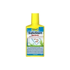 TETRA safestart jaune 250 ml