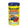TETRA Cichlid Granulés 500 ml