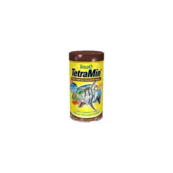 TETRA Min 500 ml
