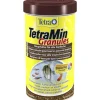 TETRA min en granulés marron 500 ml