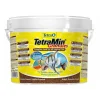 BLUE CORAL Tetramin Granules - TETRA - 4,2 kg, 10 L
