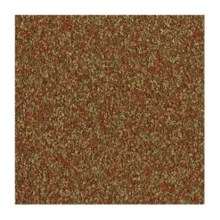 BLUE CORAL Tetramin Granules - TETRA - 4,2 kg, 10 L