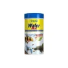 TETRA wafer mix 250 ml