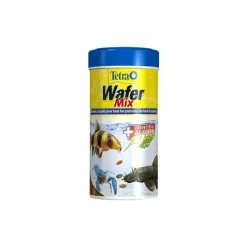 TETRA wafer mix 250 ml