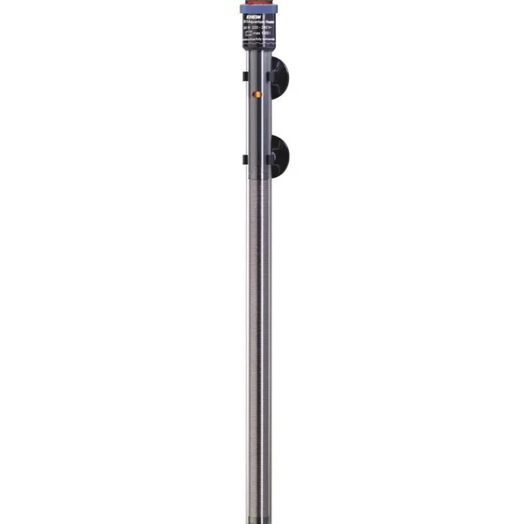 EHEIM Thermocontrol pour aquarium – 300W
